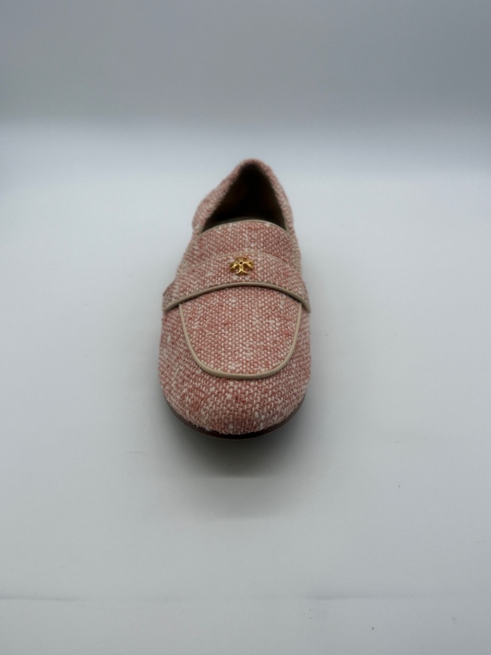 Tory Burch Ballet Loafer - Picture 3 of 6